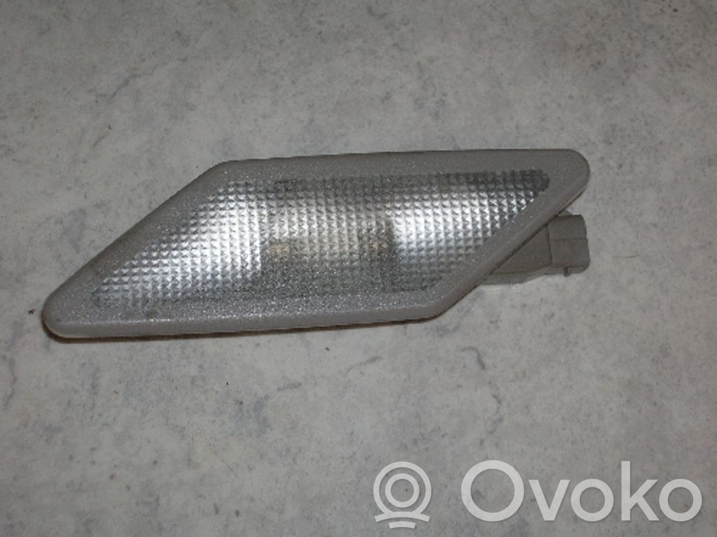 BMW 3 E36 Autre éclairage intérieur 