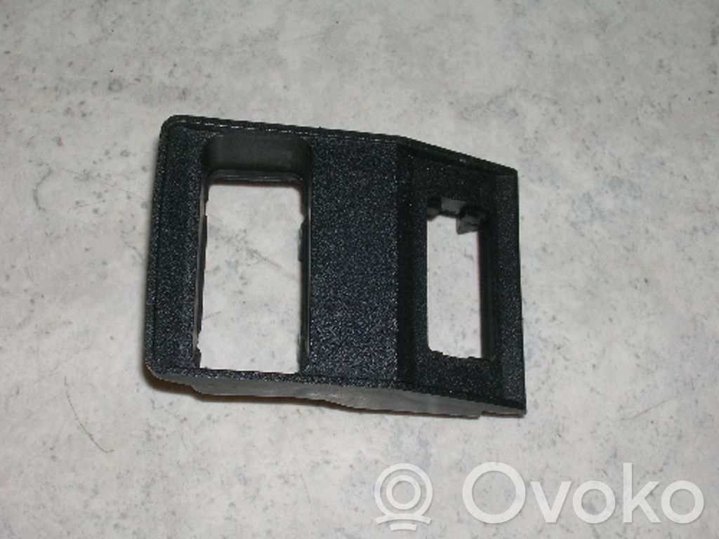 BMW 5 E34 Moldura del panel 
