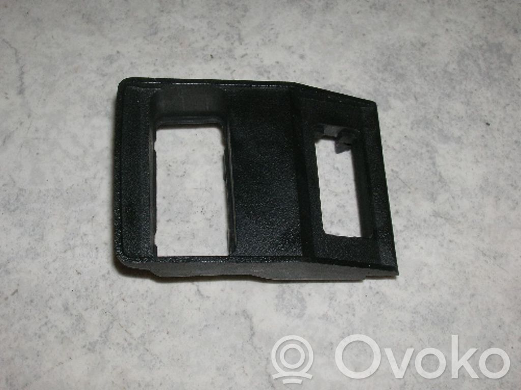 BMW 5 E34 Moldura del panel 