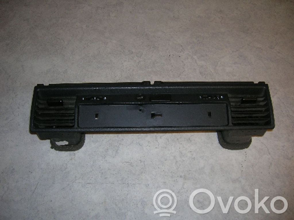 BMW 3 E36 Luftausströmer Lüftungsdüse Luftdüse seitlich 
