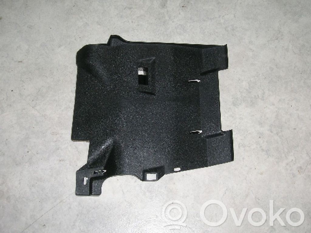 BMW 5 E34 Panel trim 