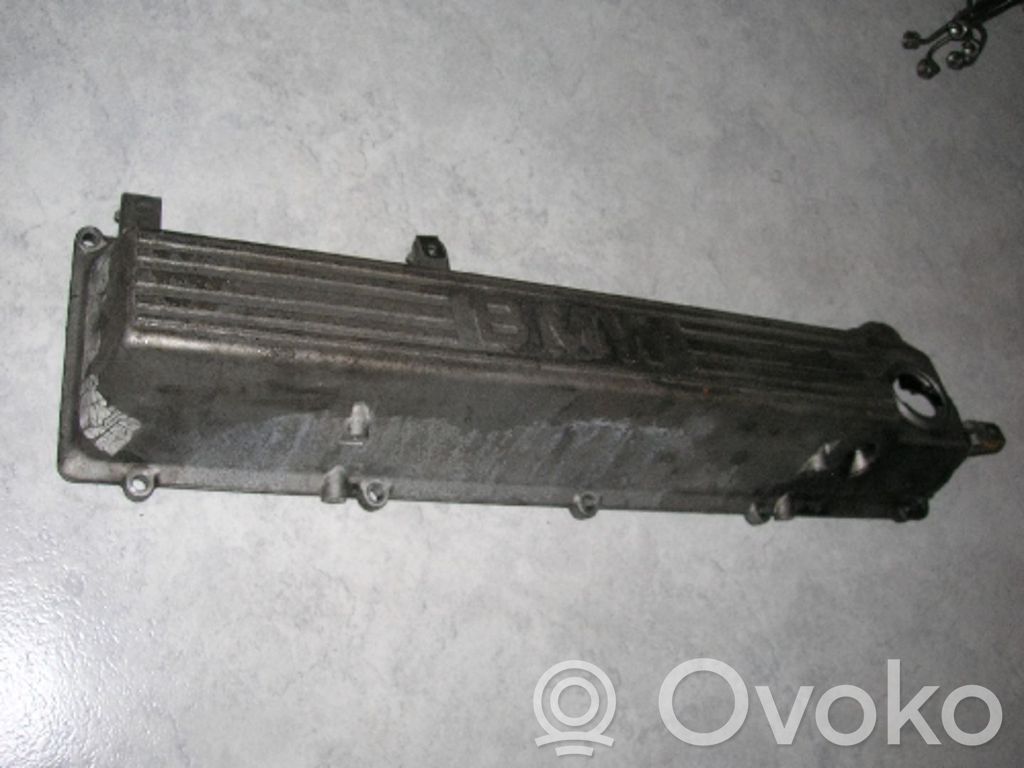 BMW 5 E34 Venttiilikoppa 