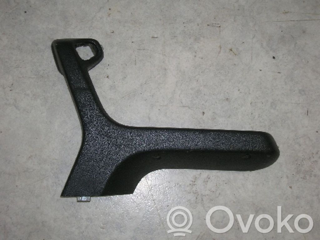 Armrest   51411911182,51411911182