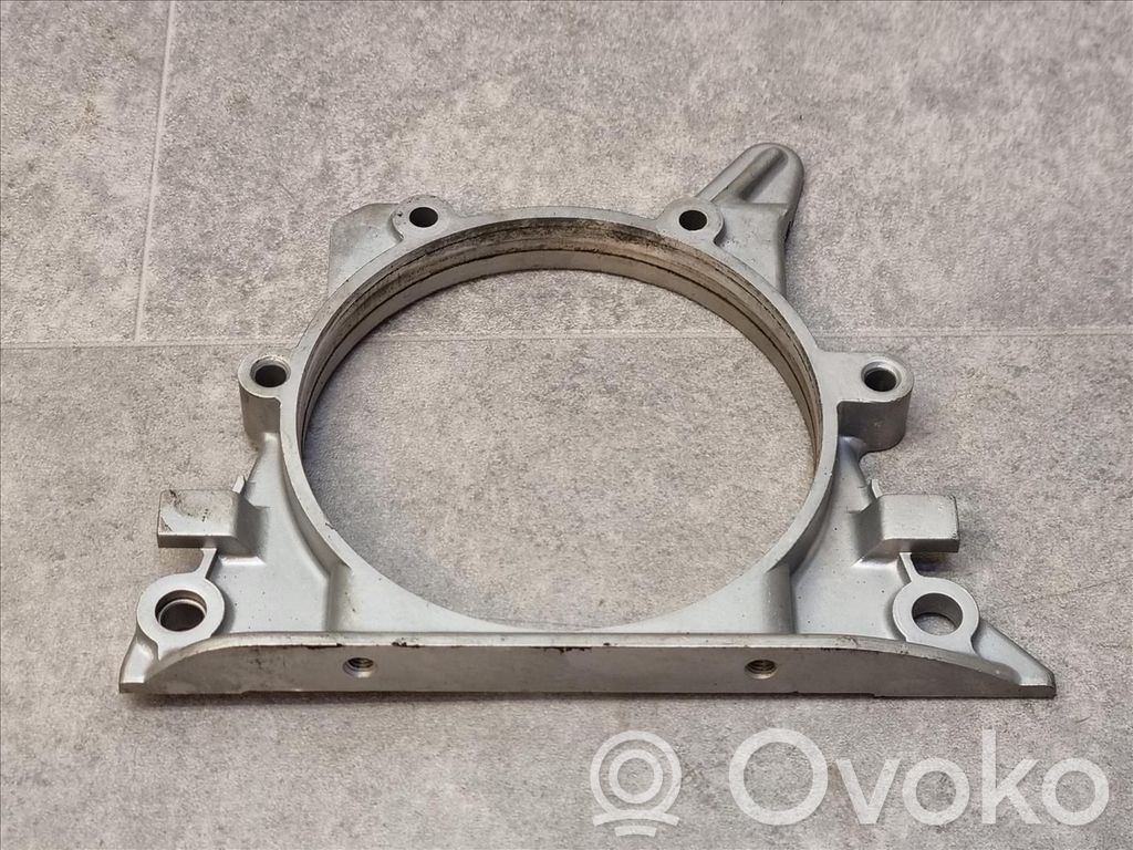 BMW 3 E30 other engine part 