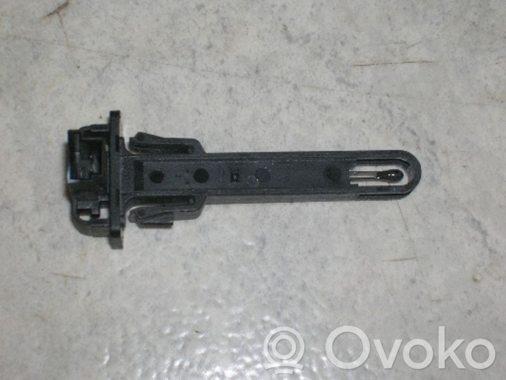 BMW 3 E92 E93 Sensor 