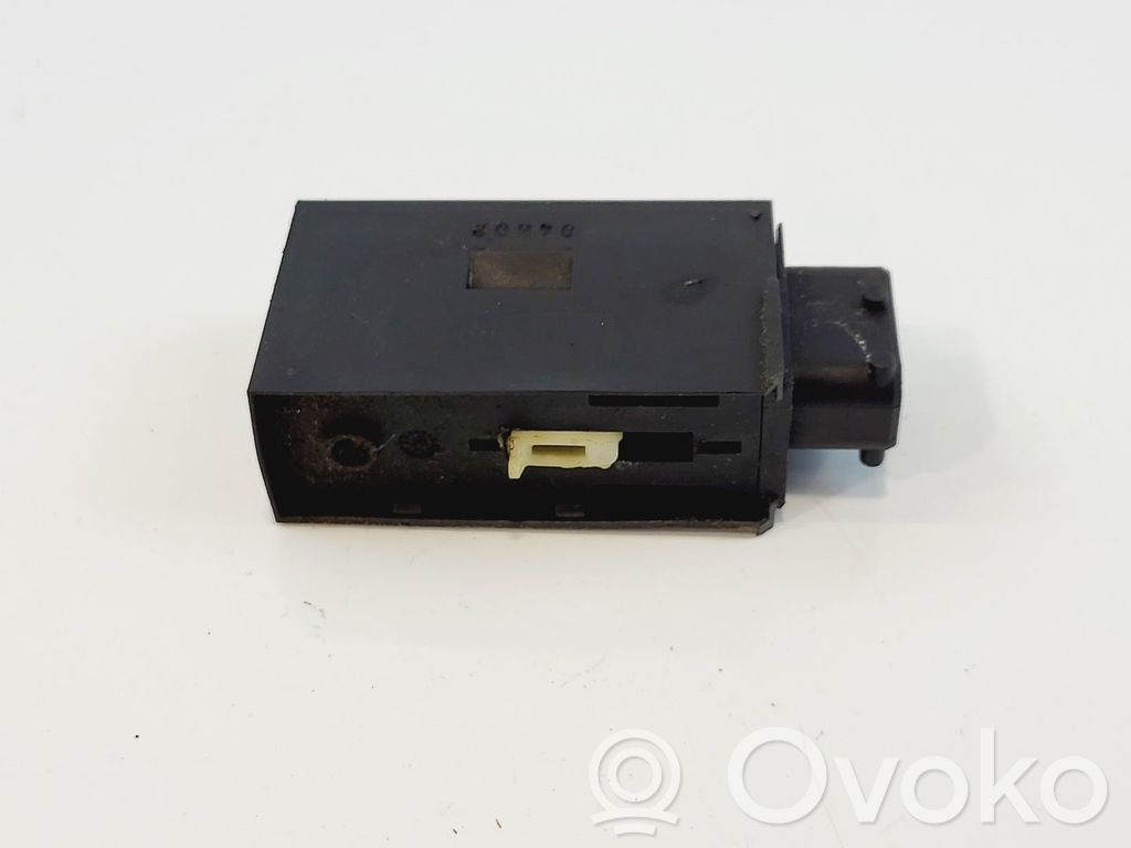 Motor de bloqueo de puertas   67118353012,67118353012