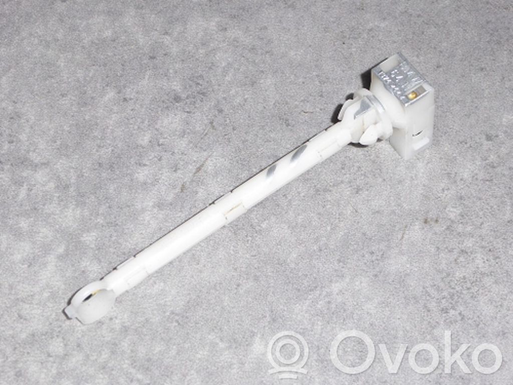 BMW 3 E36 Interior temperature sensor 