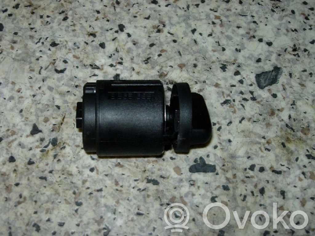 Interruptor de luz   61318363683,61318363683