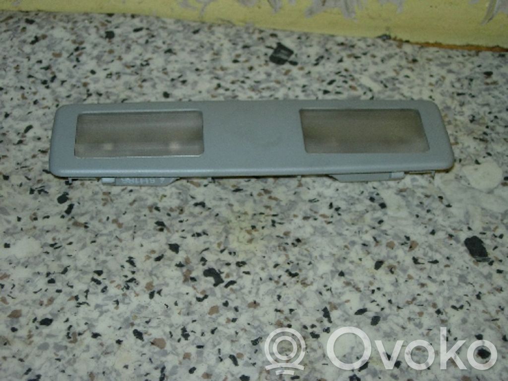 Mirror indicator light   63318360010,63318360010