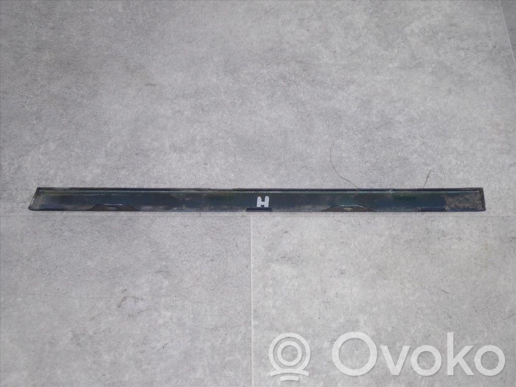 BMW 7 E38 Front piece kit 