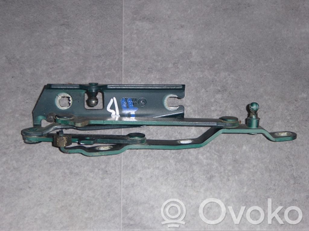 BMW Z3 E36 Tailgate/trunk/boot hinge 