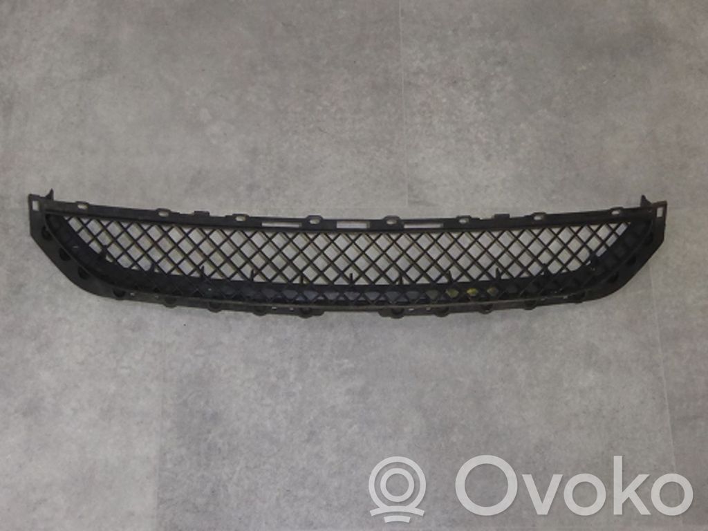 BMW 3 E46 Front grill 
