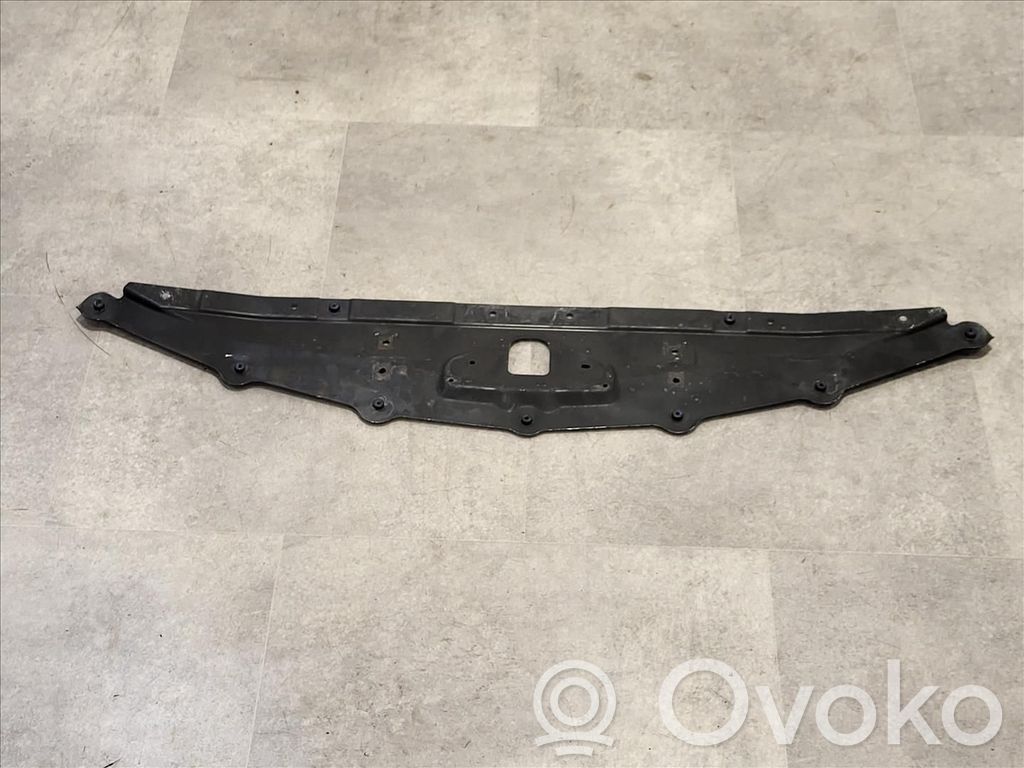Front bumper mounting bracket   51647046420,51647046420
