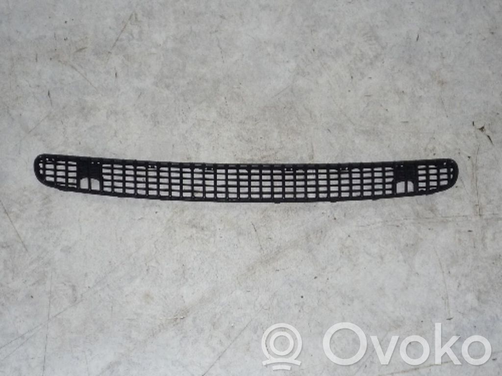 Engine hood trim   51138204860,51138204860