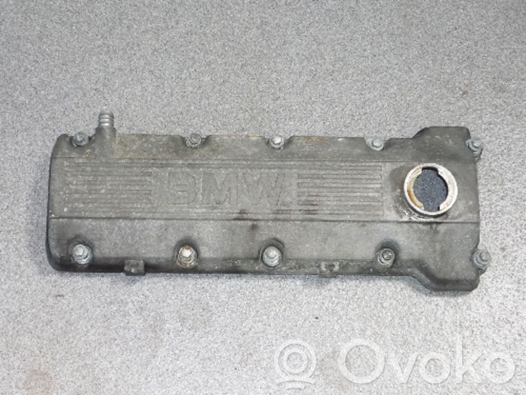 BMW 3 E36 Ventildeckel 