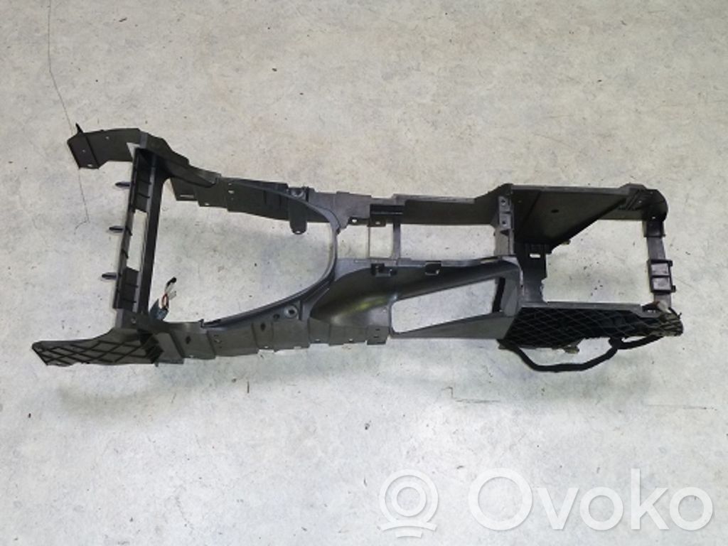 BMW X5 E53 Other center console (tunnel) element 
