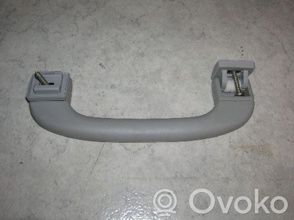BMW 5 E39 Front interior roof grab handle 