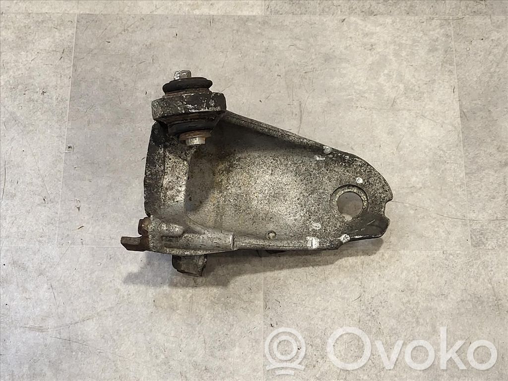 BMW 5 E39 Querlenker hinten 