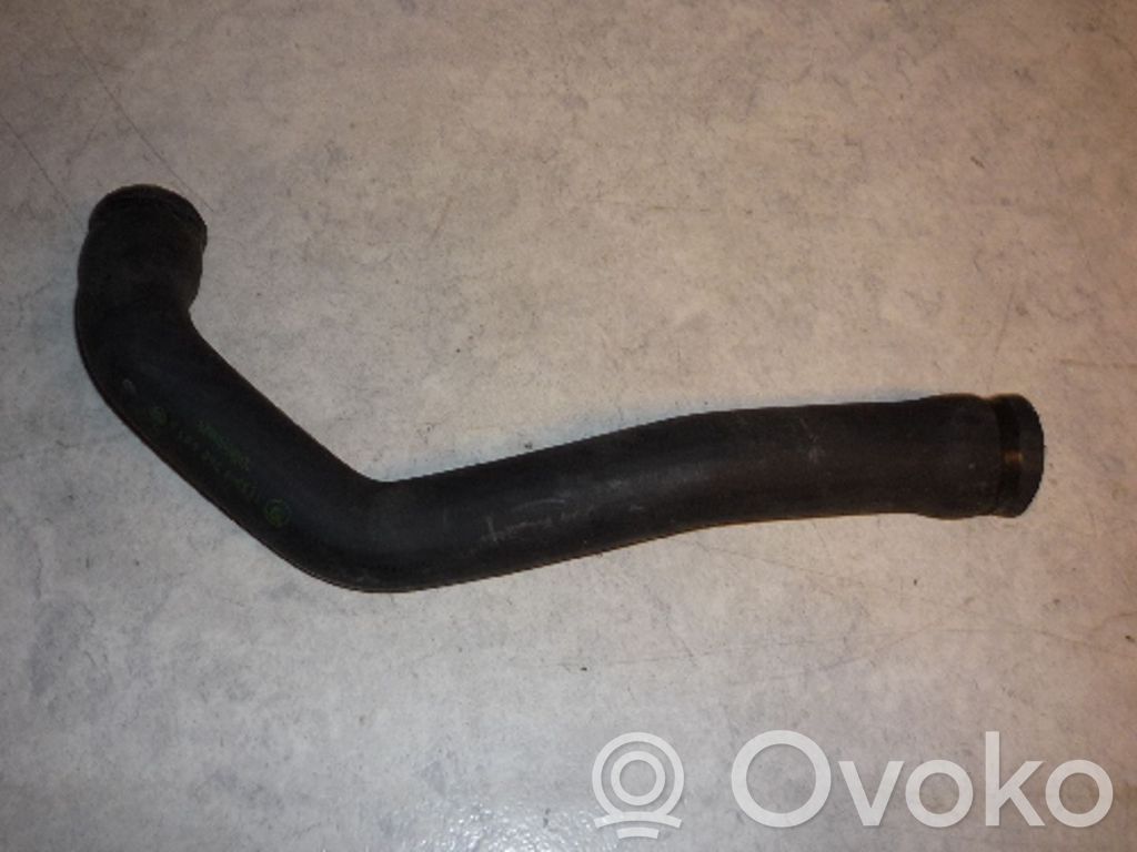 BMW 7 E38 Engine coolant pipe/hose 