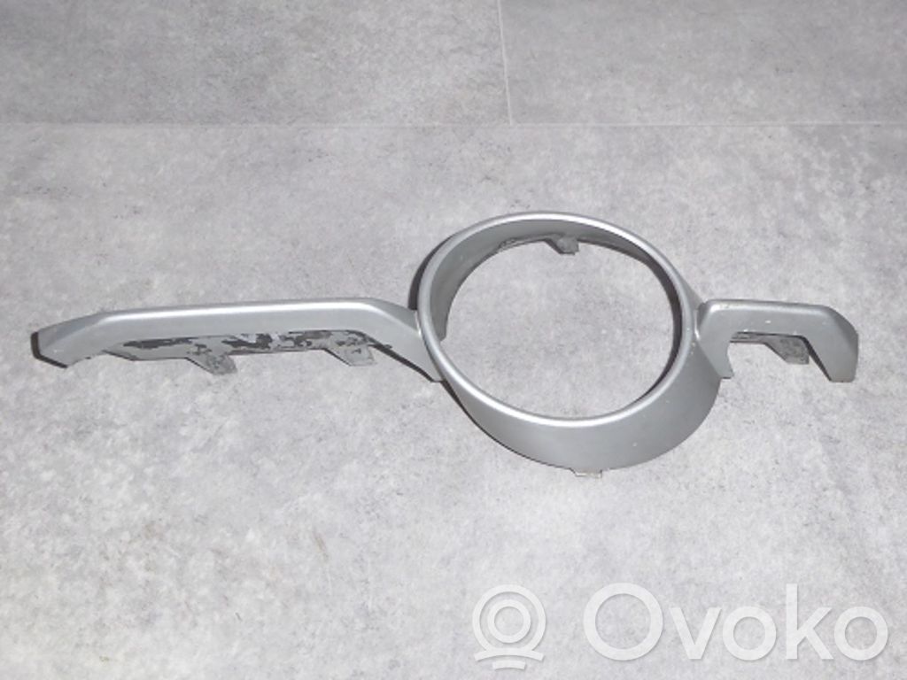 BMW X6 E71 Etuoven verhoilu (käytetyt) 