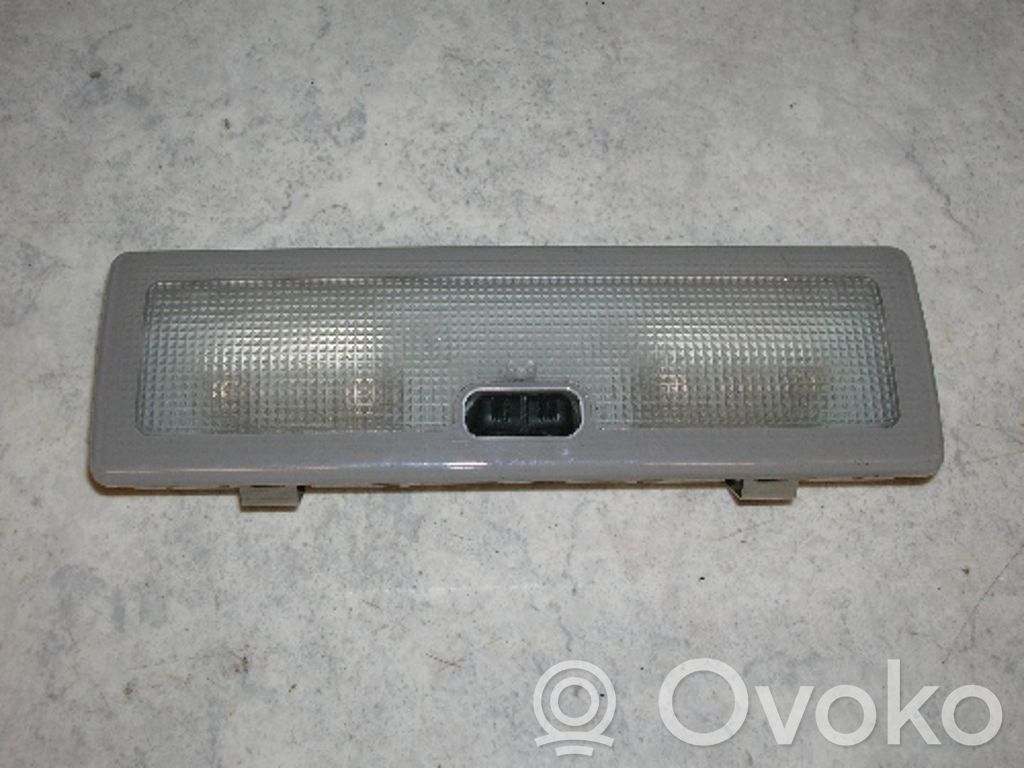 Otras luces interiores   63318357721,63318357721