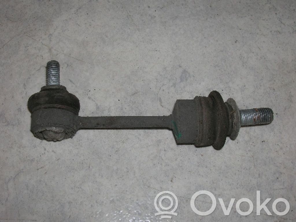 BMW 5 E60 E61 Koppelstange Stabilisator hinten 