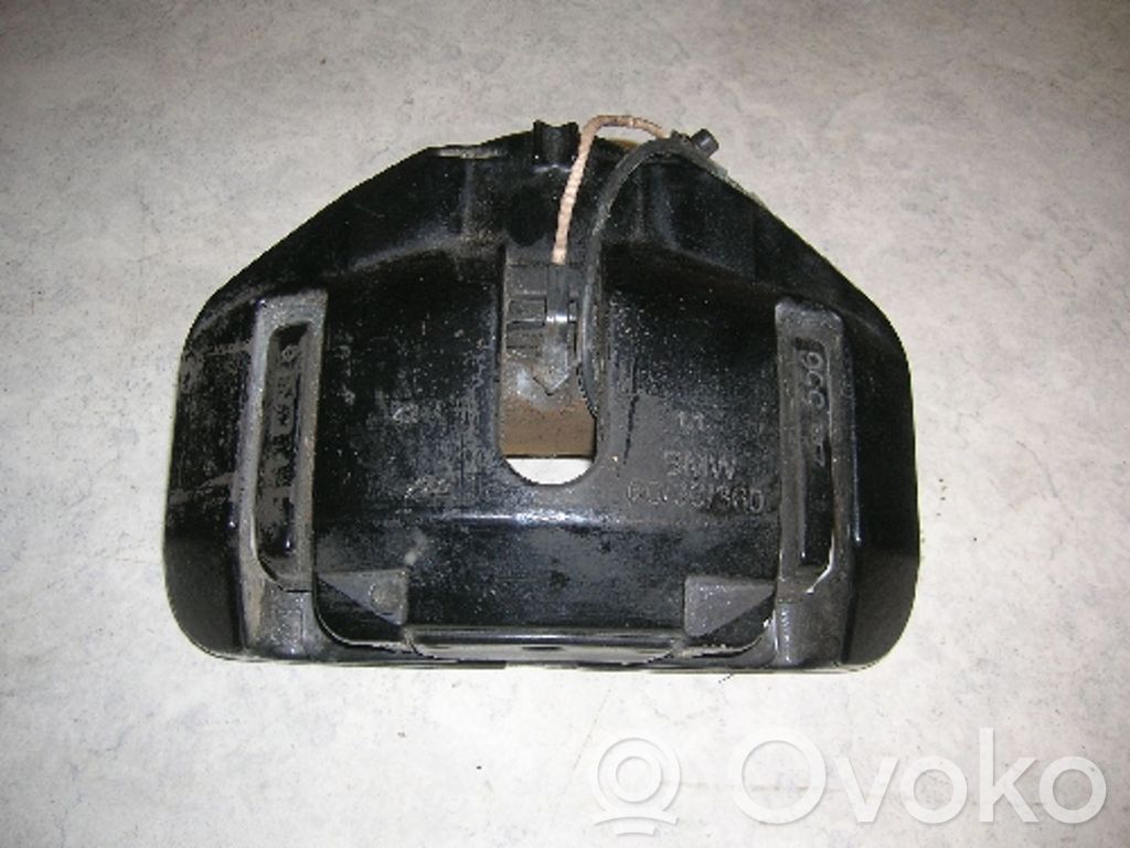 Front brake caliper   34112283362,34112283362