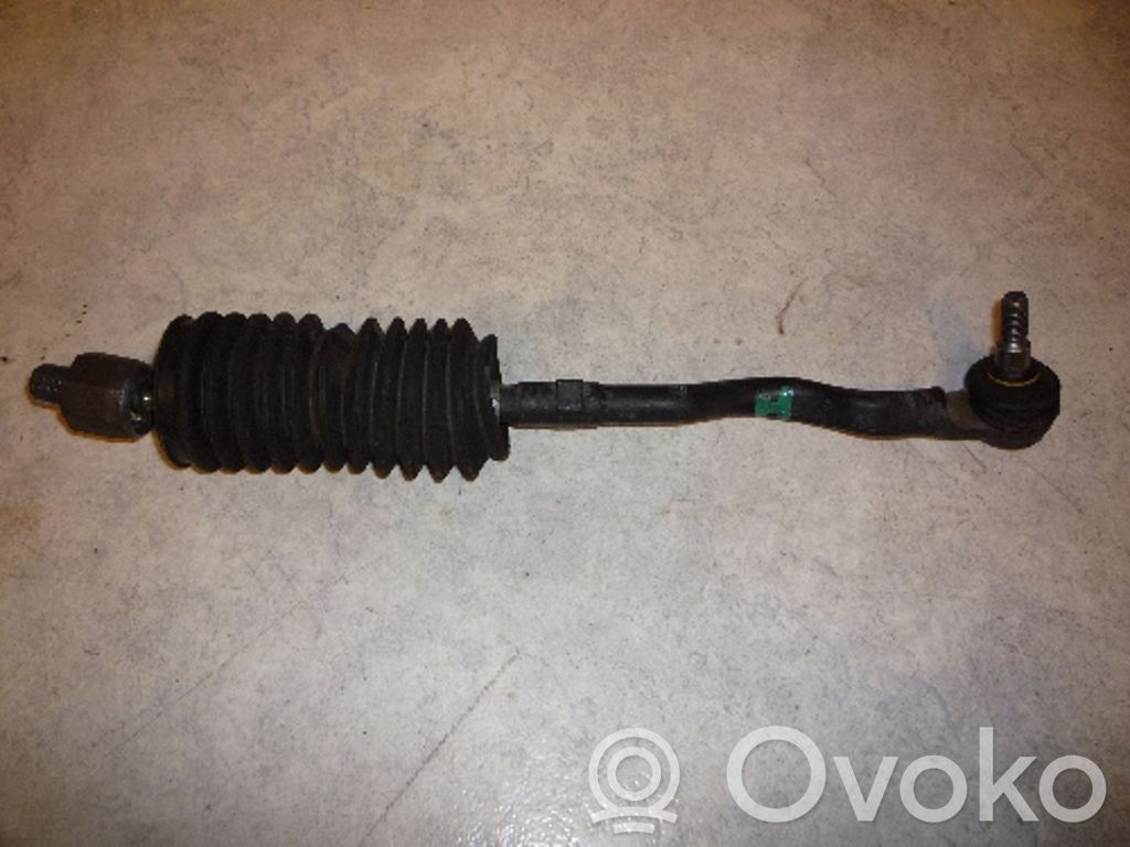 BMW Z4 E85 E86 Terminal de dirección 