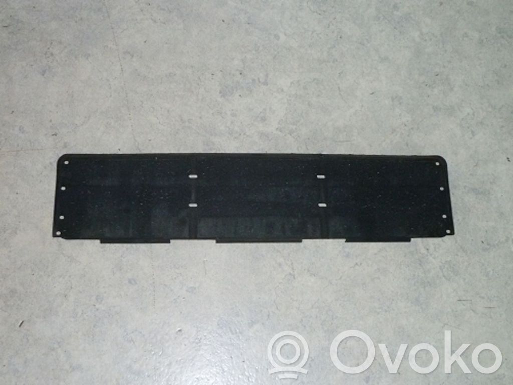 BMW 3 E36 Etuhinaussilmukan suojakansi 