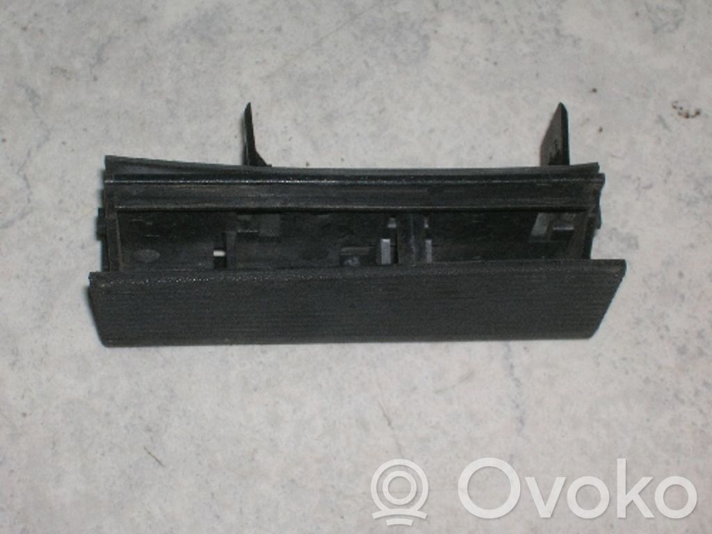 BMW 5 E34 Central locking switch button 