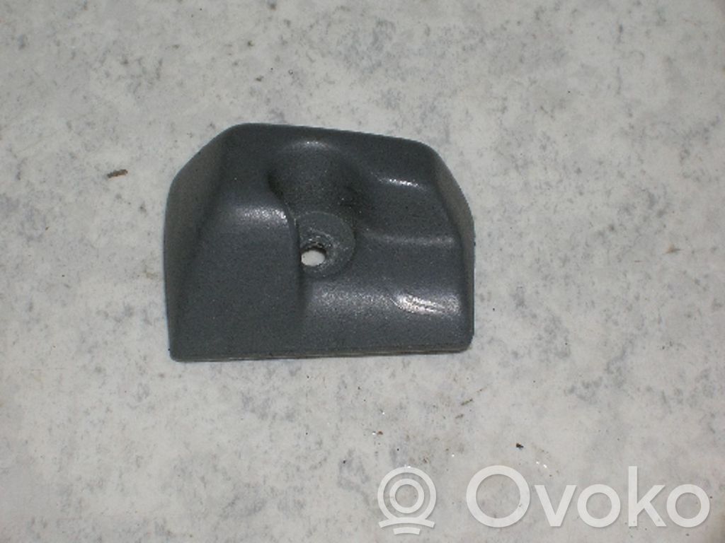 BMW 3 E30 Cârlig/ureche fixare 