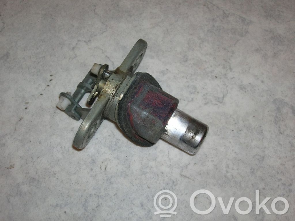 BMW 3 E36 Tailgate/trunk/boot lock/catch/latch 