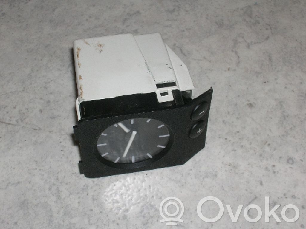 Reloj   62131387414,62131387414