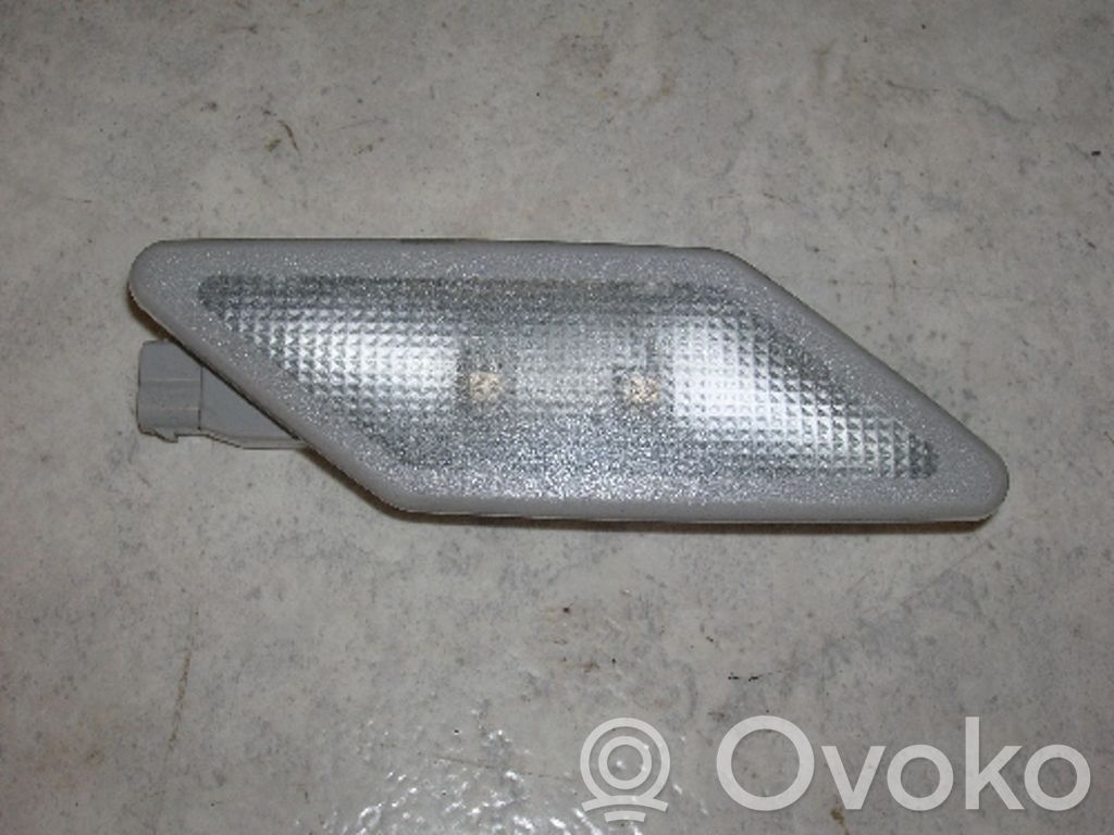 Otras luces interiores   63318361619,63318361619