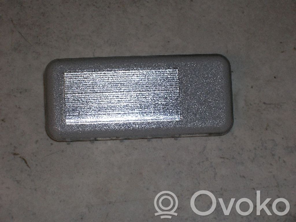 BMW 3 E46 Mirror indicator light 