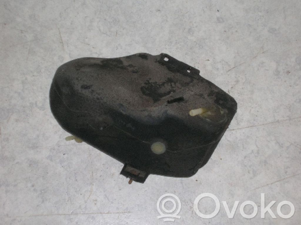 BMW 3 E36 Zbiornik wyrównawczy chłodziwa 