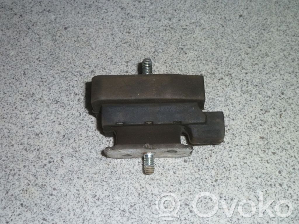 BMW 5 E60 E61 Gearbox mount 