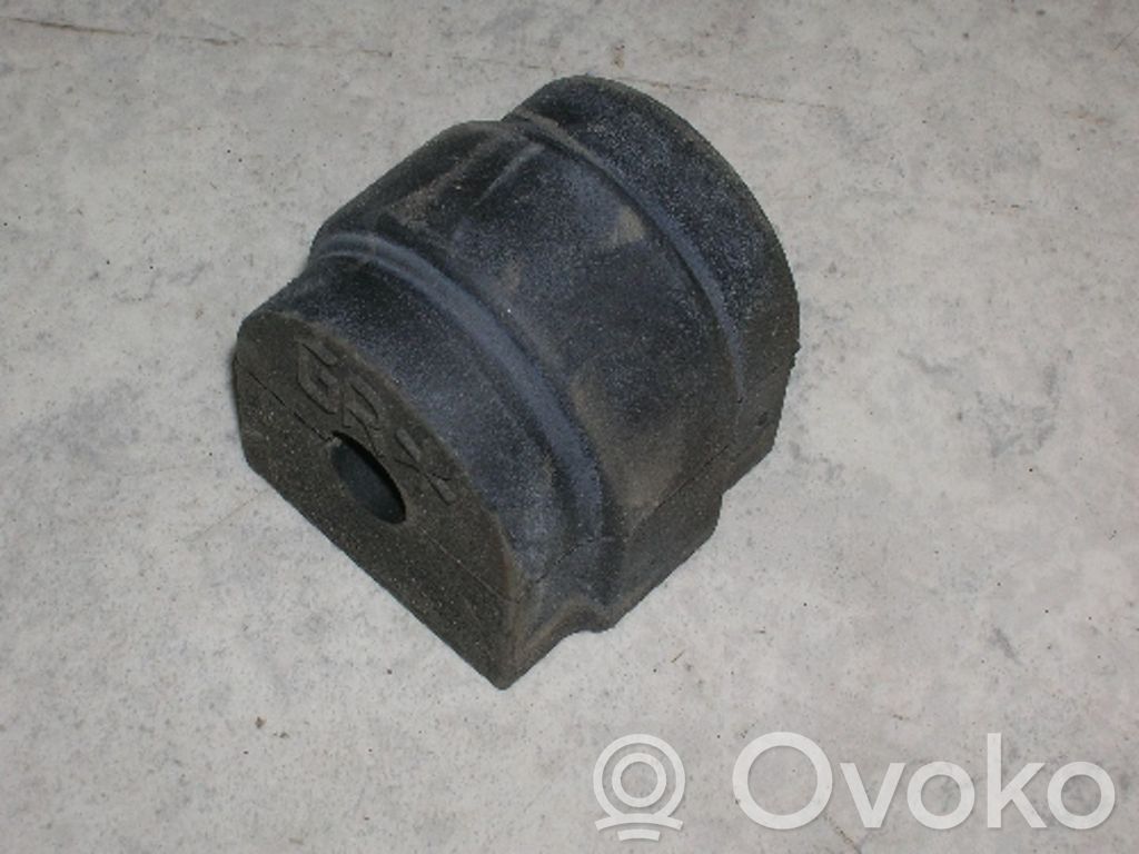 BMW 1 E82 E88 Stabilisator hinten 