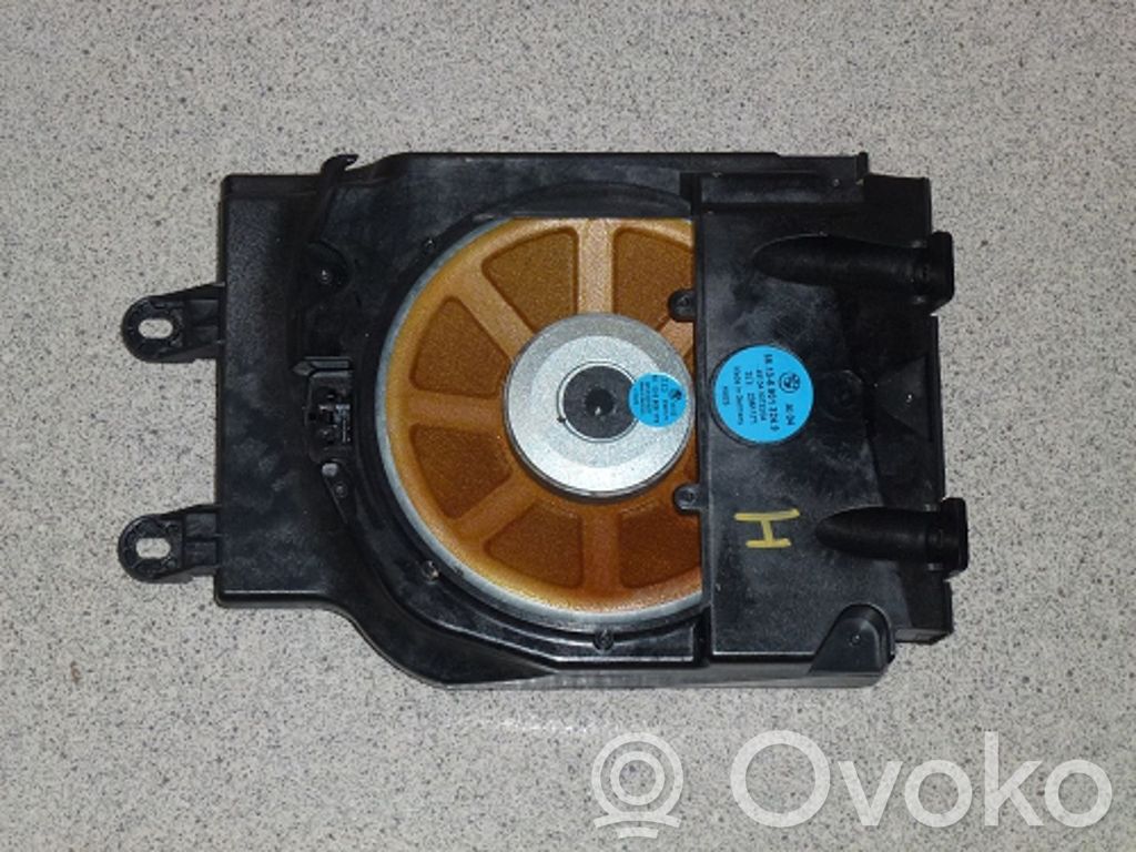 Subwoofer   65139143146,65139143146