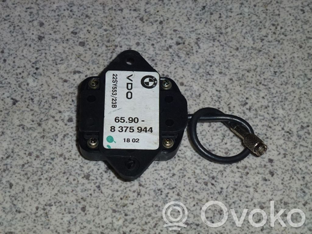 Antenne GPS   65908375944,65908375944