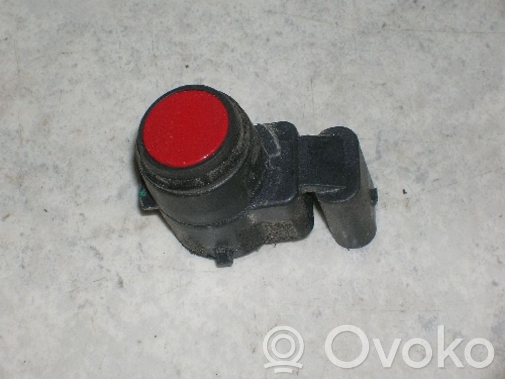 Sensor ultrasónico   66200393938,66200393938