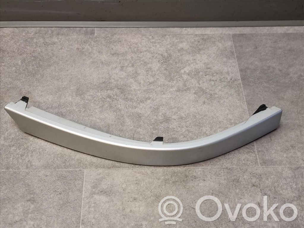 BMW 7 E65 E66 Lampka klapy bagażnika 