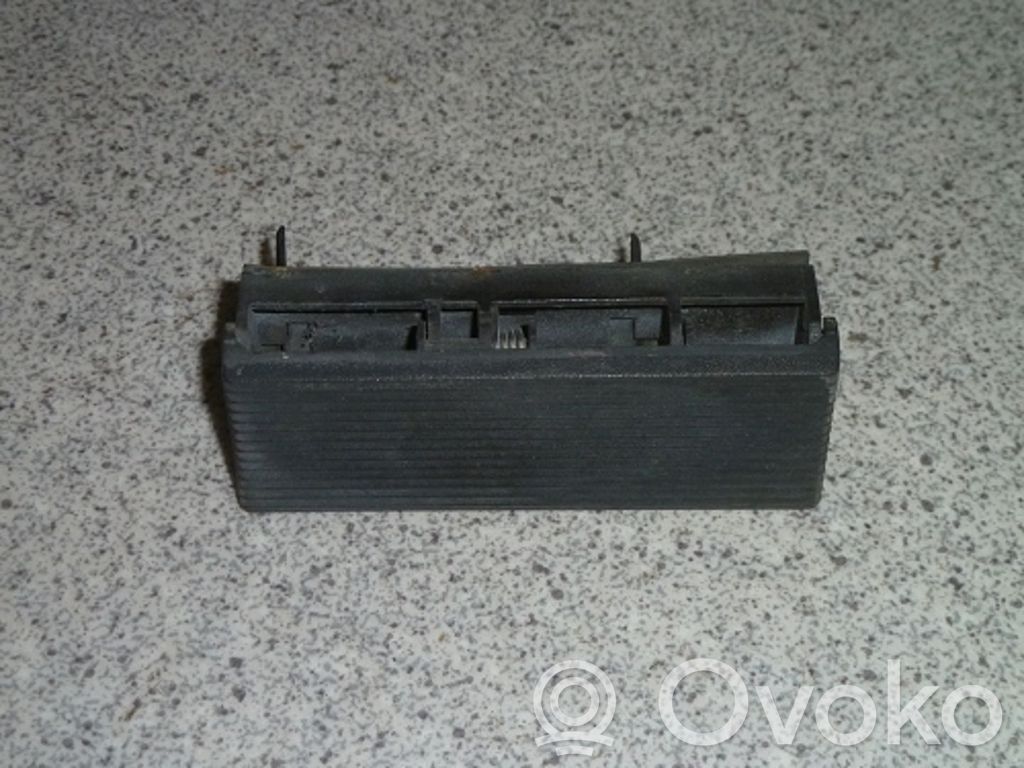 Central locking switch button   51248108305,51248108305