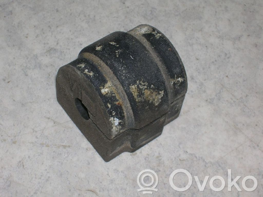 BMW 5 E60 E61 Stabilisator hinten 