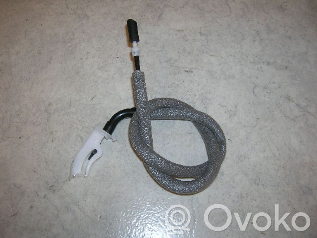 Línea de cable puerta delantera   51217059969,51217059969