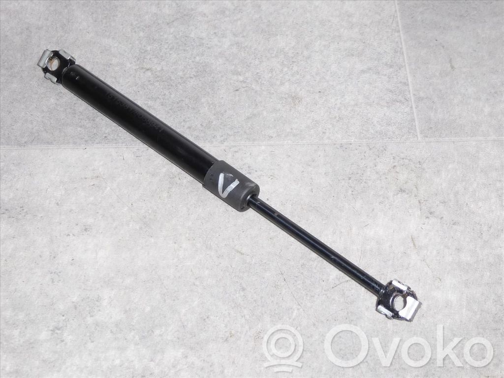 BMW 5 E34 Konepellin kaasujousi 