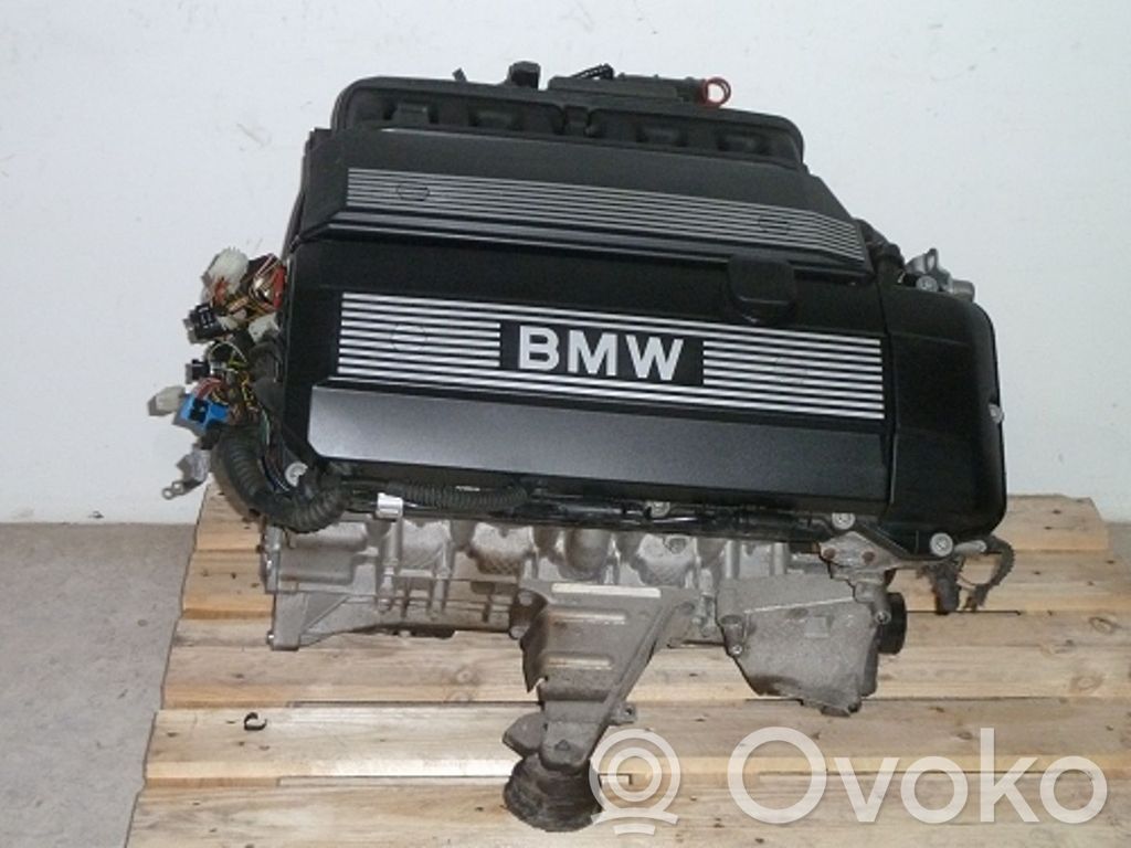 Engine   11001432579,11001432579