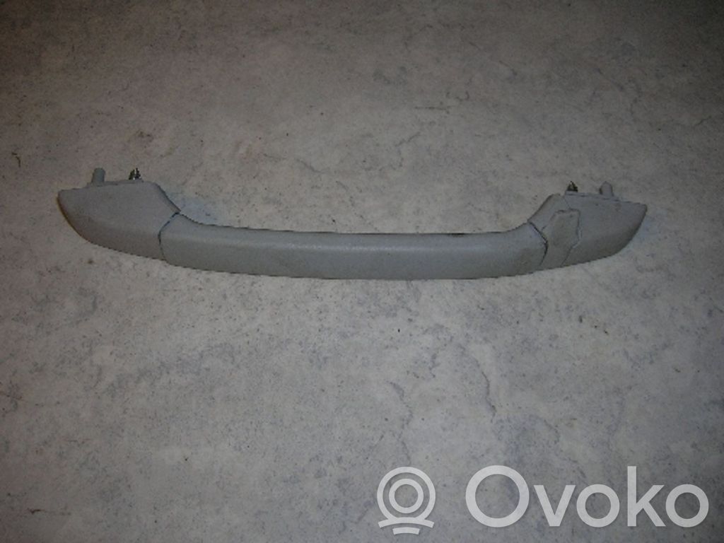 BMW 3 E46 Asidero interior trasero 