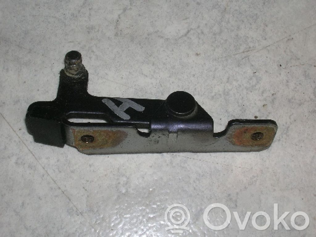 BMW 3 E36 Junta universal del eje propulsor 
