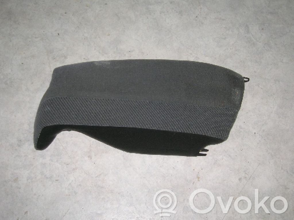 Asiento trasero   52201947783,52201947783
